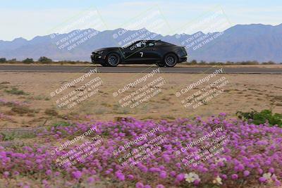 media/Jan-08-2023-SCCA SD (Sun) [[8f6a5b9391]]/Advanced Group/Session 2 (Short Straight)/